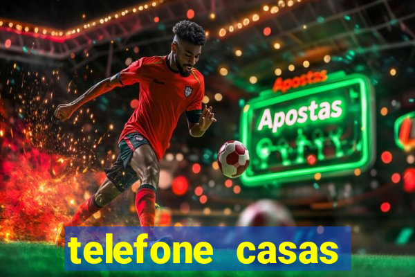 telefone casas bahia shopping del rey bh